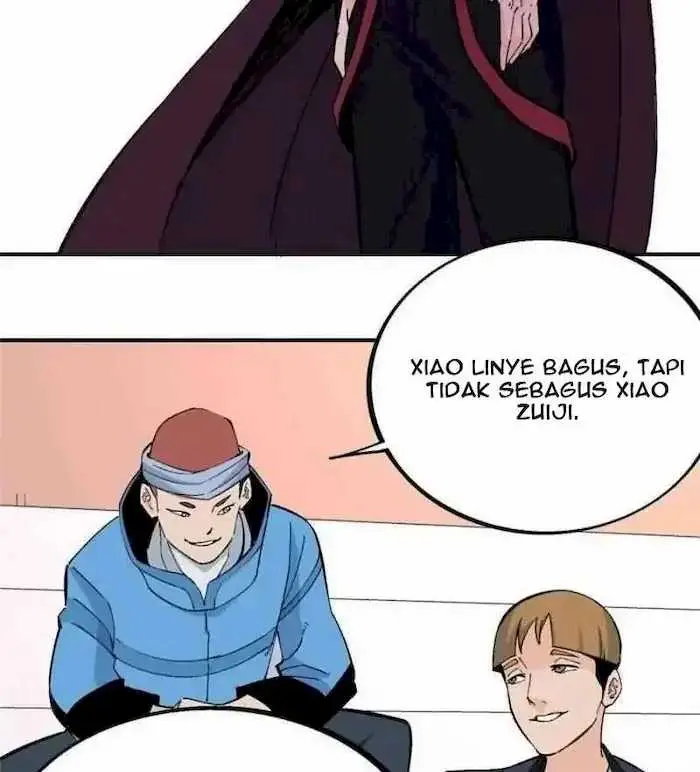 image-komik-all-hail-the-sect-leader-chapter-45-26/42