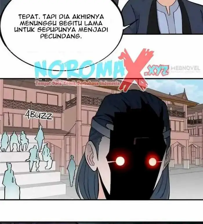 image-komik-all-hail-the-sect-leader-chapter-45-27/42