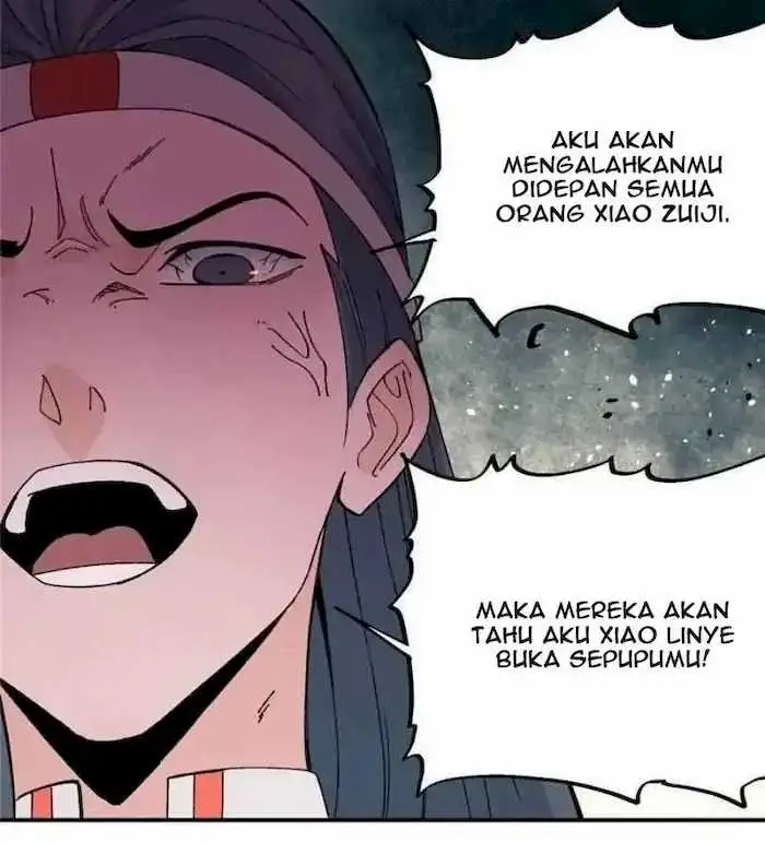 image-komik-all-hail-the-sect-leader-chapter-45-28/42