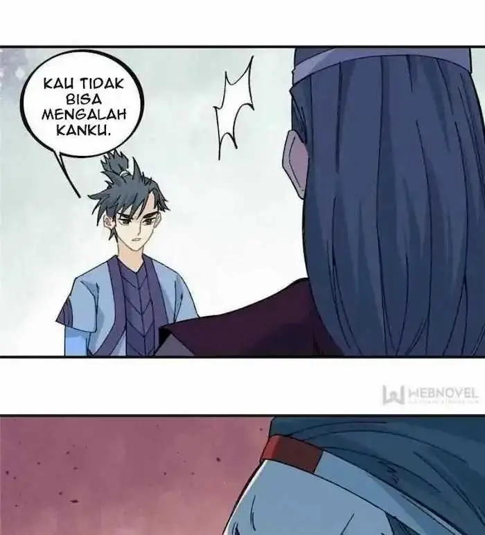 image-komik-all-hail-the-sect-leader-chapter-45-29/42