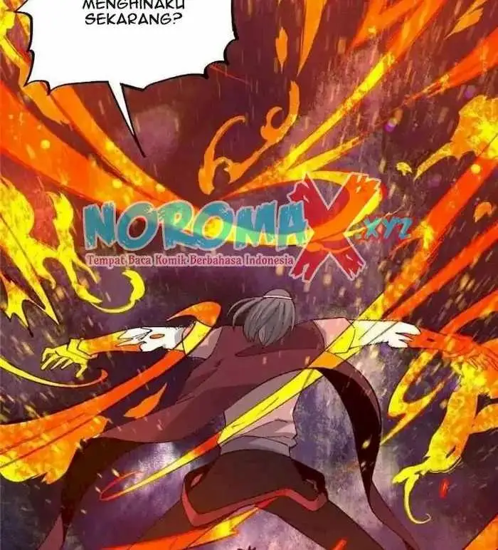 image-komik-all-hail-the-sect-leader-chapter-45-31/42