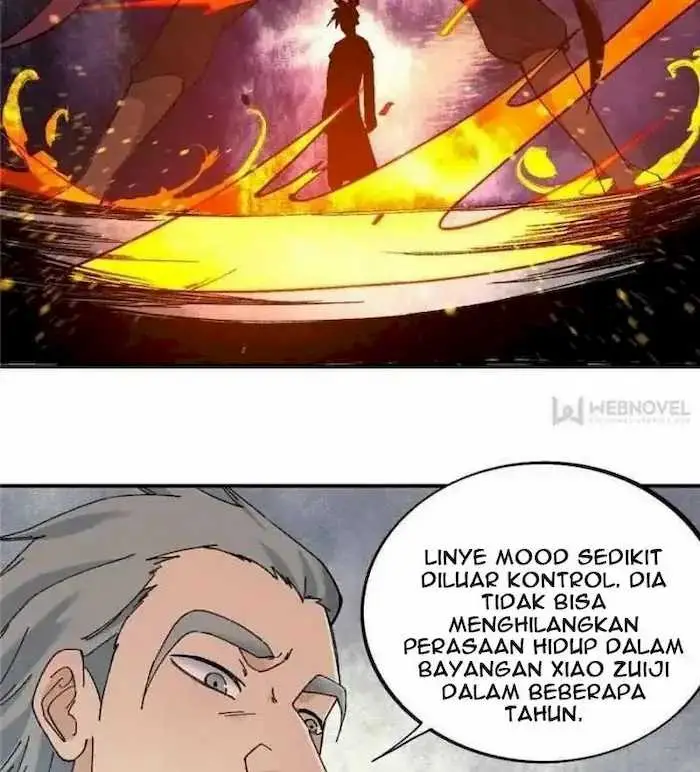 image-komik-all-hail-the-sect-leader-chapter-45-32/42