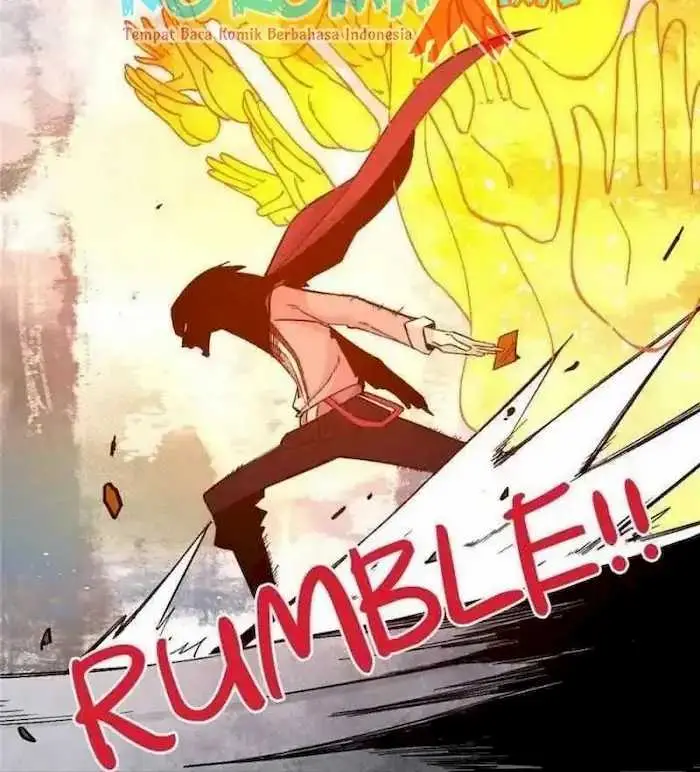 image-komik-all-hail-the-sect-leader-chapter-45-34/42