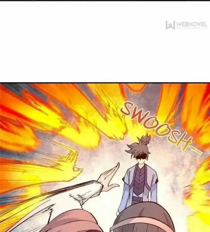 image-komik-all-hail-the-sect-leader-chapter-45-35/42