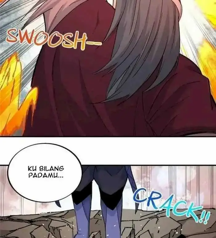 image-komik-all-hail-the-sect-leader-chapter-45-36/42