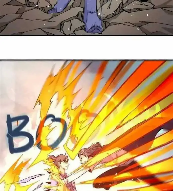 image-komik-all-hail-the-sect-leader-chapter-45-37/42