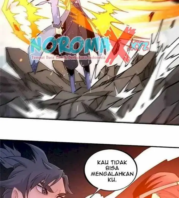 image-komik-all-hail-the-sect-leader-chapter-45-38/42