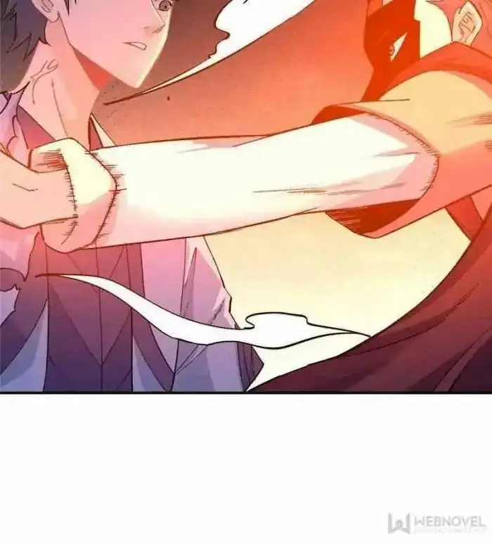 image-komik-all-hail-the-sect-leader-chapter-45-39/42