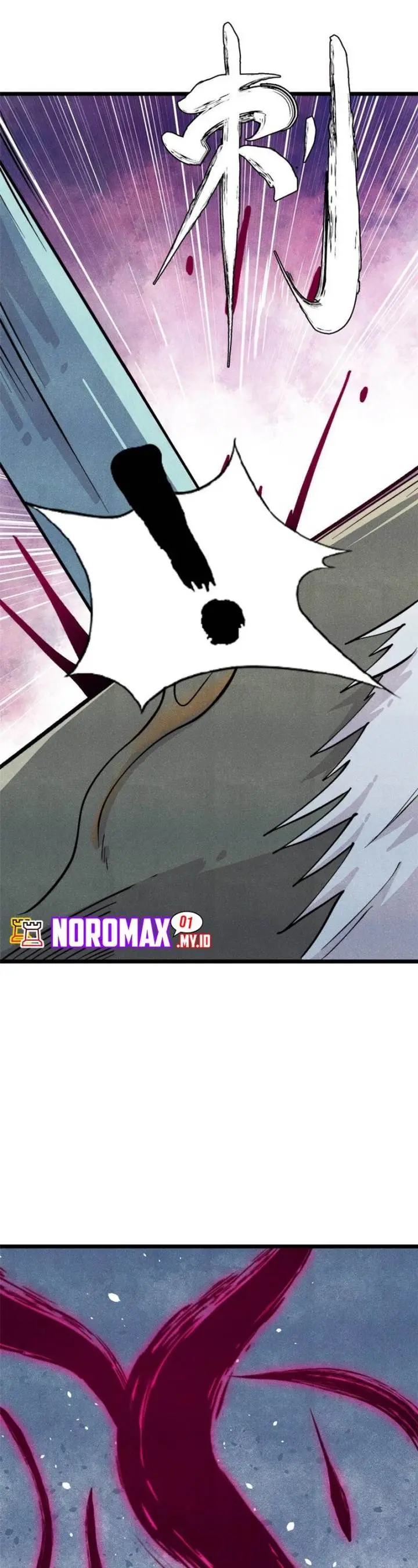 image-komik-all-hail-the-sect-leader-chapter-451-3/36