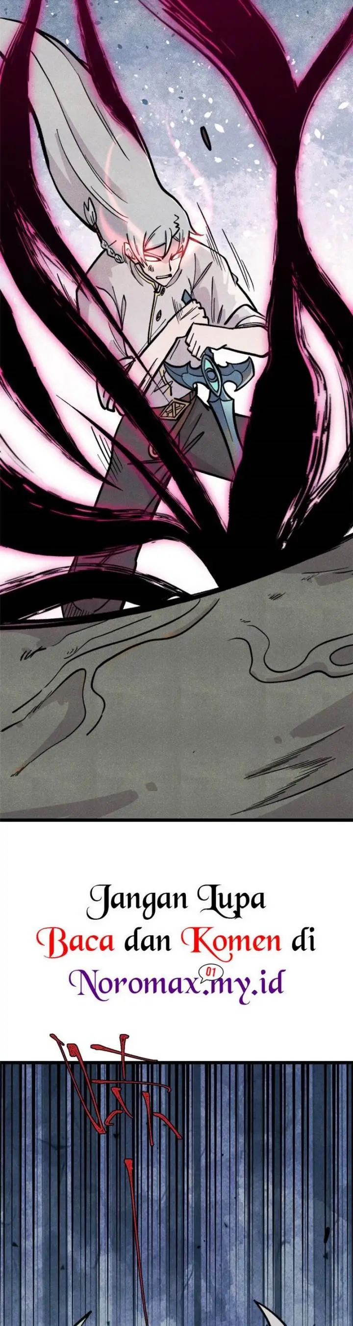 image-komik-all-hail-the-sect-leader-chapter-451-4/36