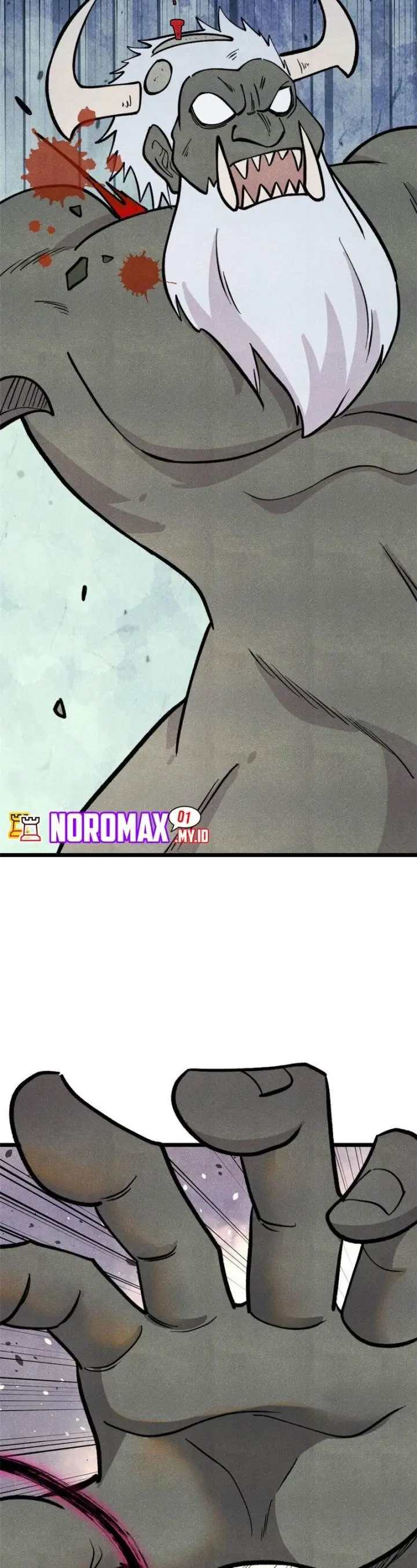 image-komik-all-hail-the-sect-leader-chapter-451-5/36