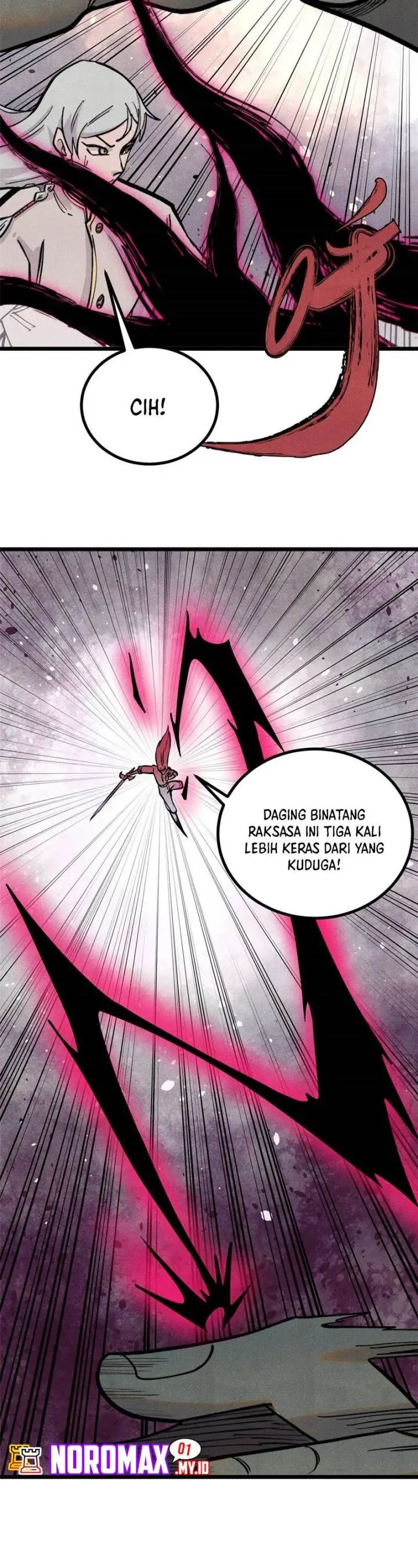 image-komik-all-hail-the-sect-leader-chapter-451-6/36