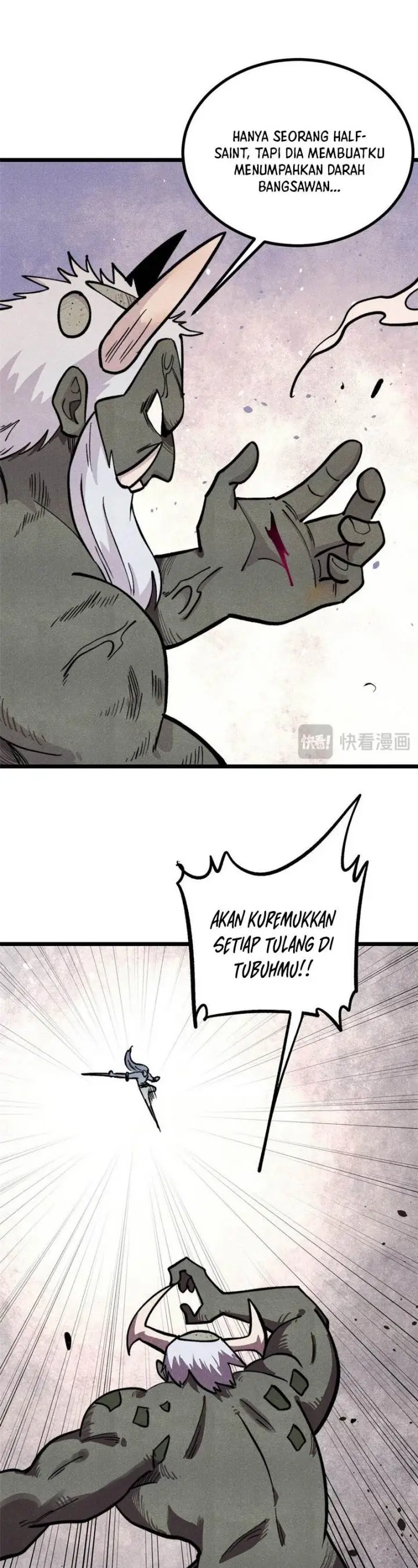 image-komik-all-hail-the-sect-leader-chapter-451-7/36