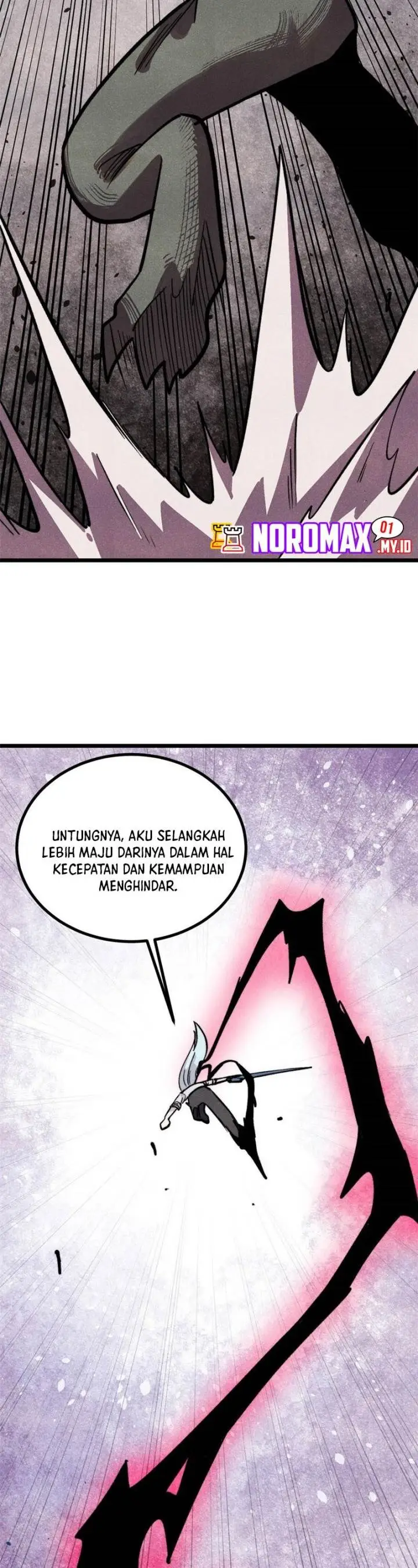 image-komik-all-hail-the-sect-leader-chapter-451-8/36