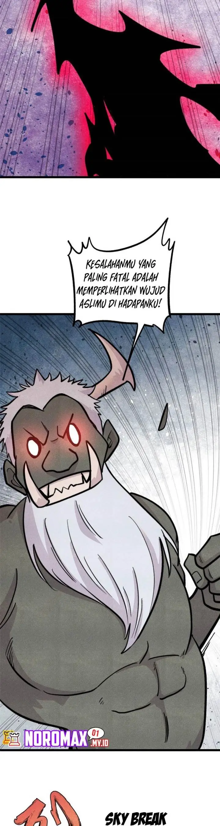 image-komik-all-hail-the-sect-leader-chapter-451-9/36