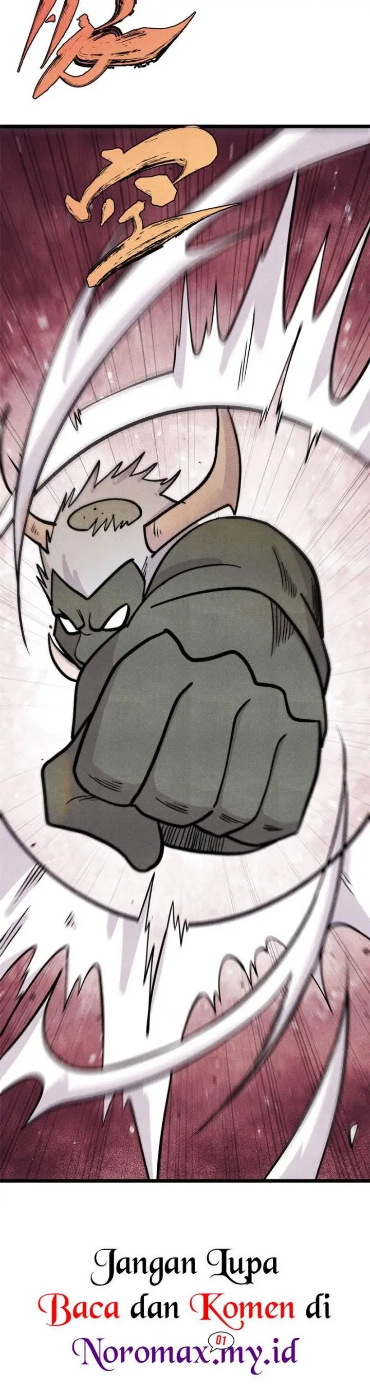 image-komik-all-hail-the-sect-leader-chapter-451-10/36