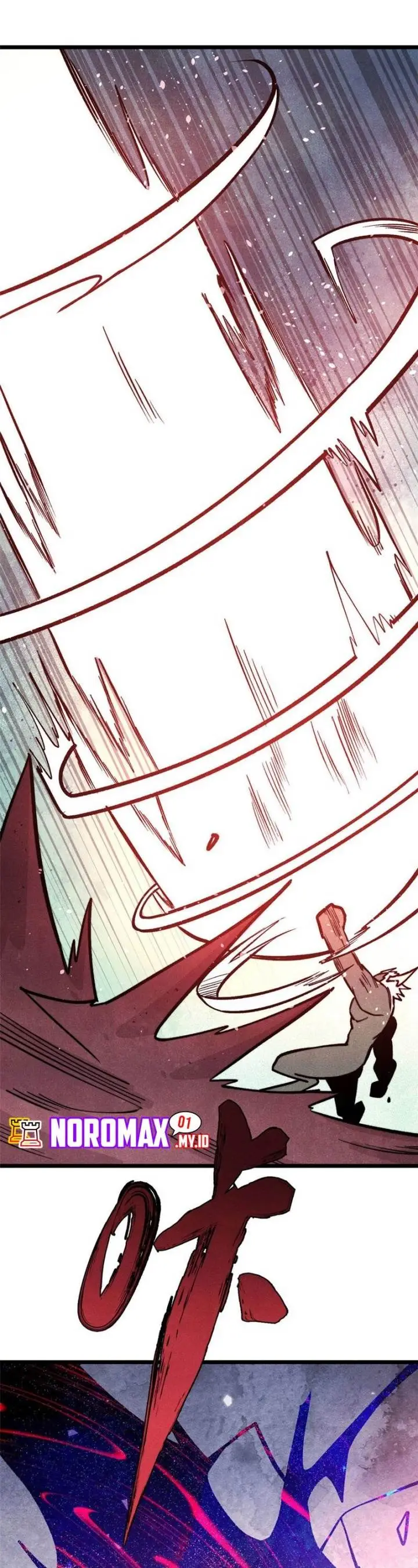 image-komik-all-hail-the-sect-leader-chapter-451-11/36