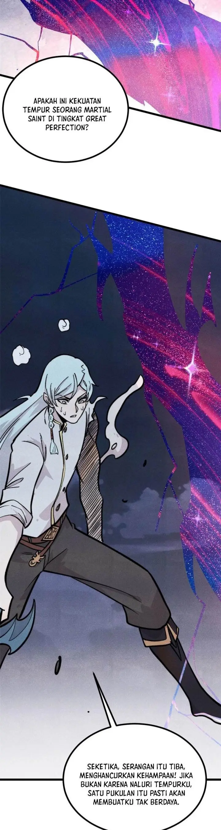 image-komik-all-hail-the-sect-leader-chapter-451-12/36