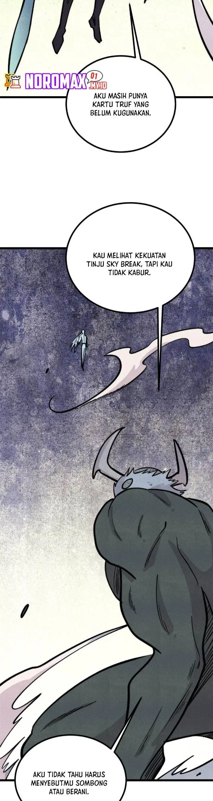 image-komik-all-hail-the-sect-leader-chapter-451-14/36