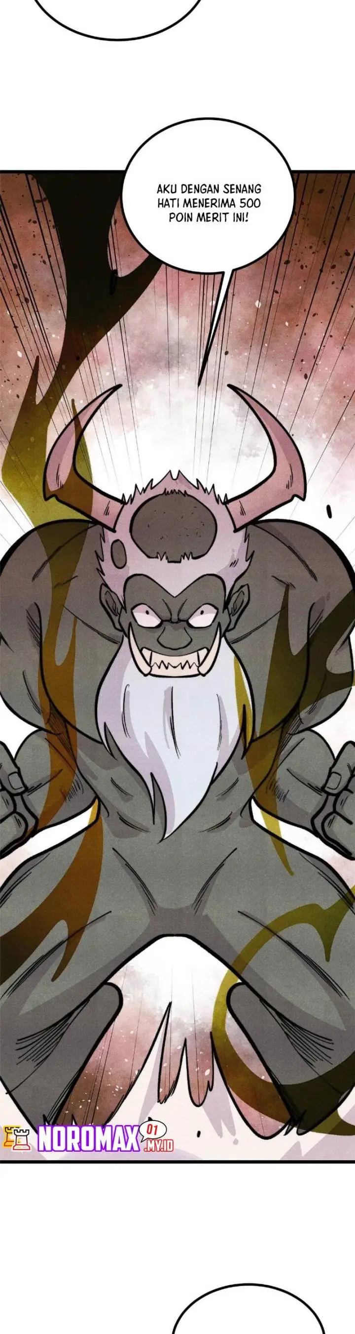 image-komik-all-hail-the-sect-leader-chapter-451-15/36