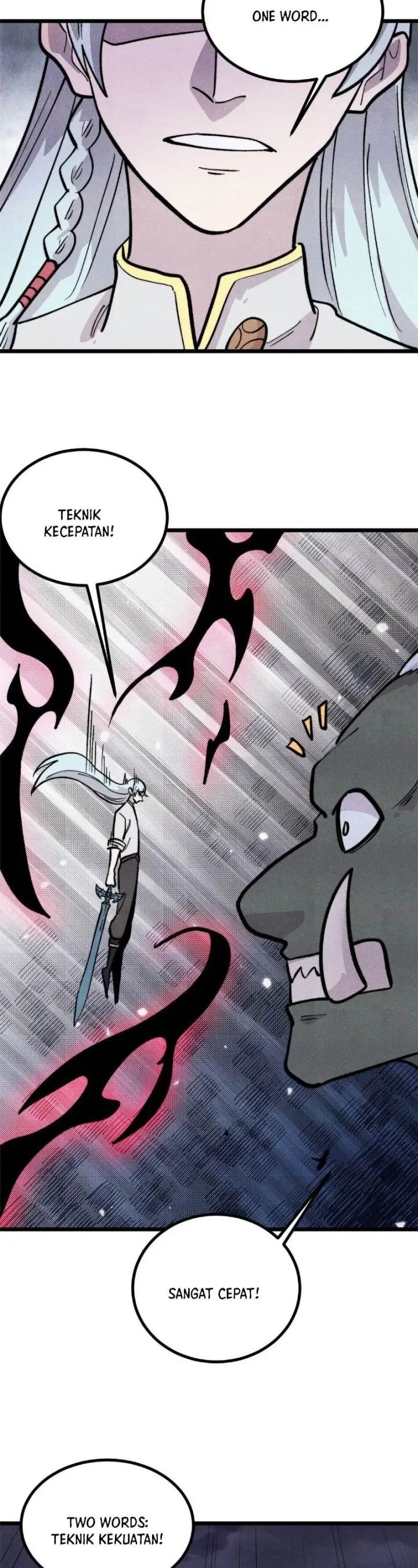 image-komik-all-hail-the-sect-leader-chapter-451-16/36