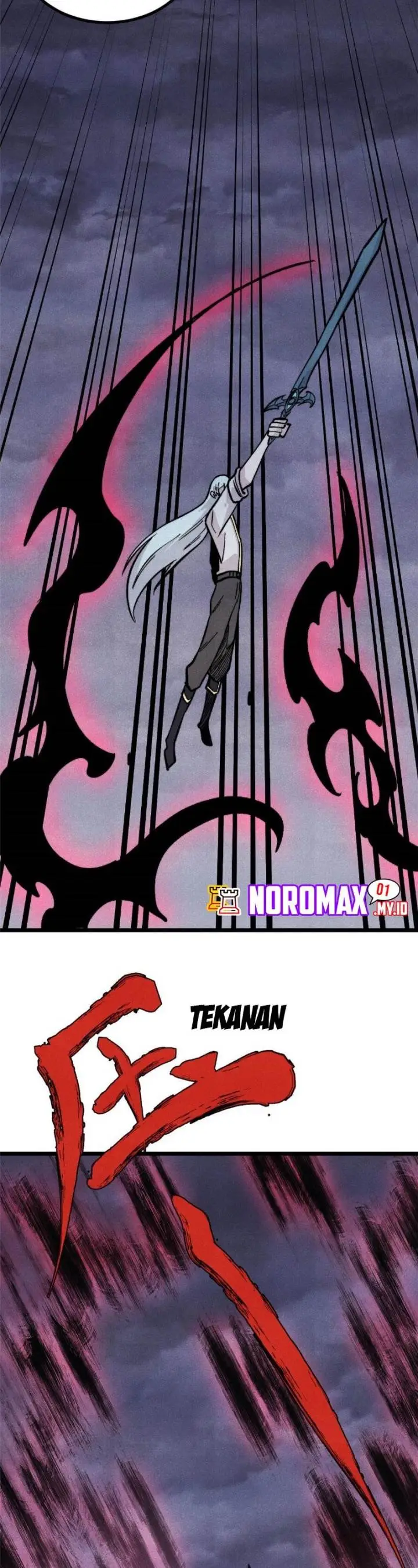 image-komik-all-hail-the-sect-leader-chapter-451-17/36