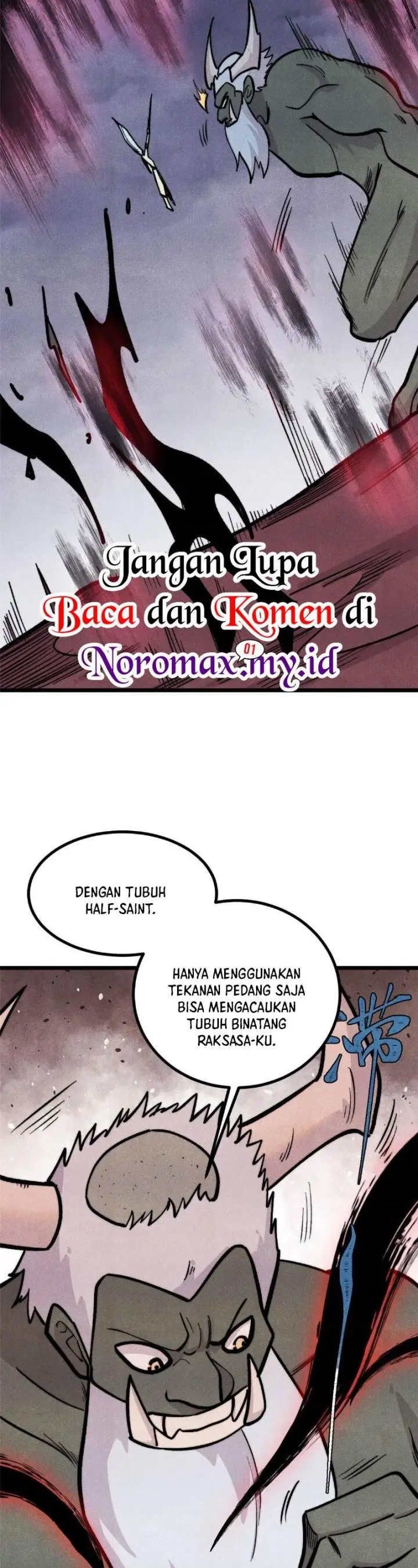 image-komik-all-hail-the-sect-leader-chapter-451-18/36