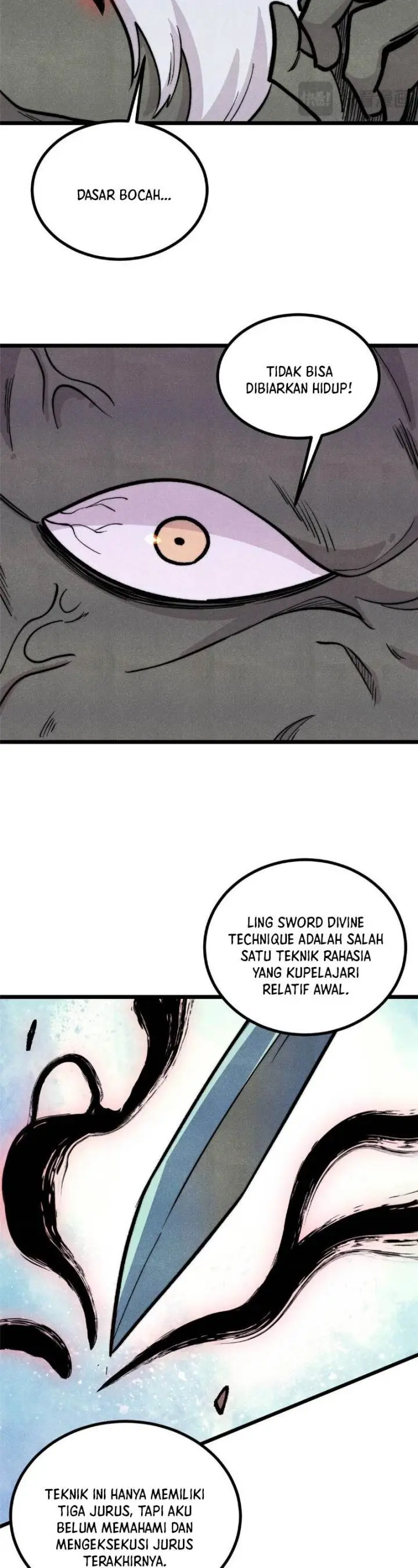 image-komik-all-hail-the-sect-leader-chapter-451-19/36