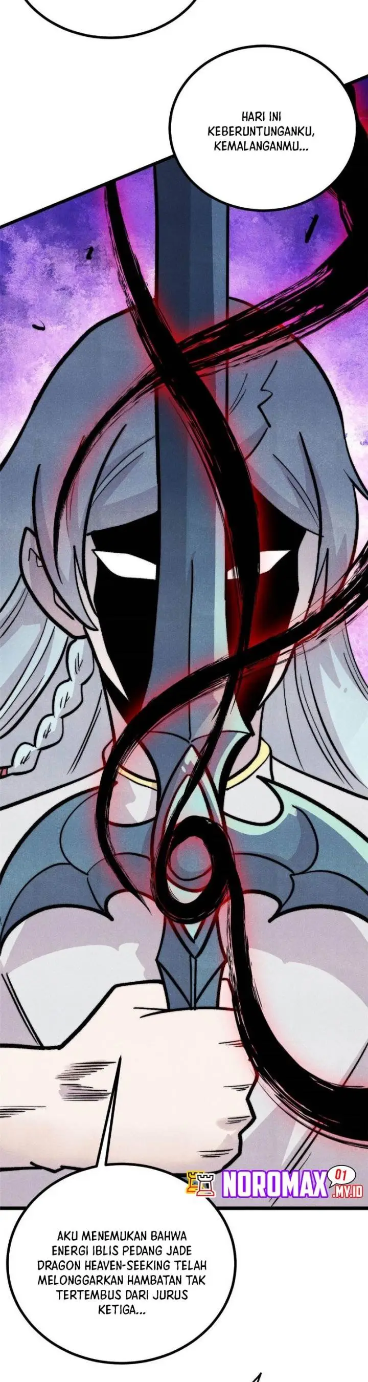 image-komik-all-hail-the-sect-leader-chapter-451-20/36