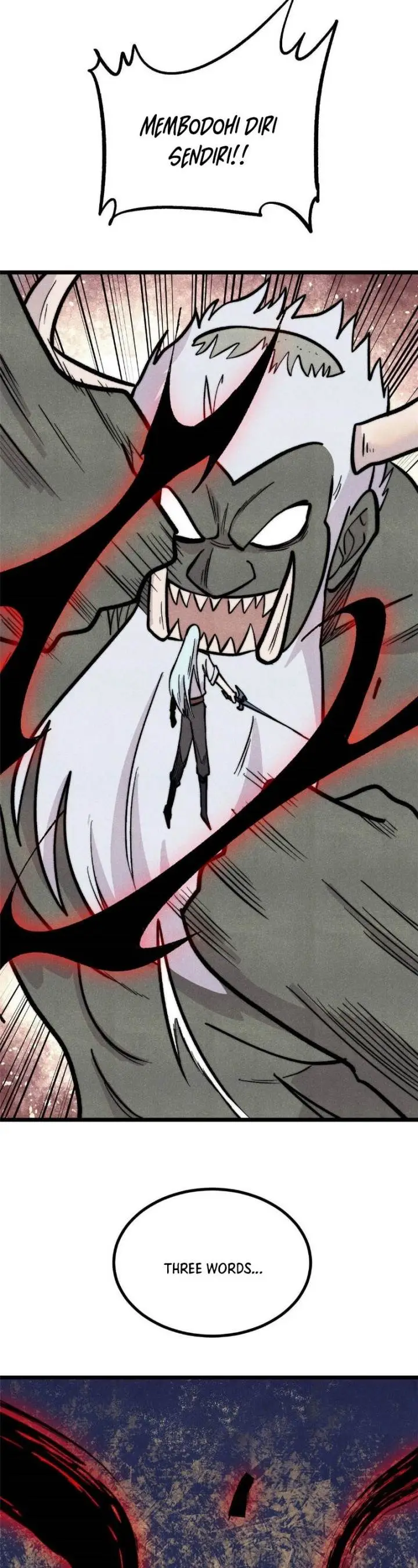 image-komik-all-hail-the-sect-leader-chapter-451-21/36