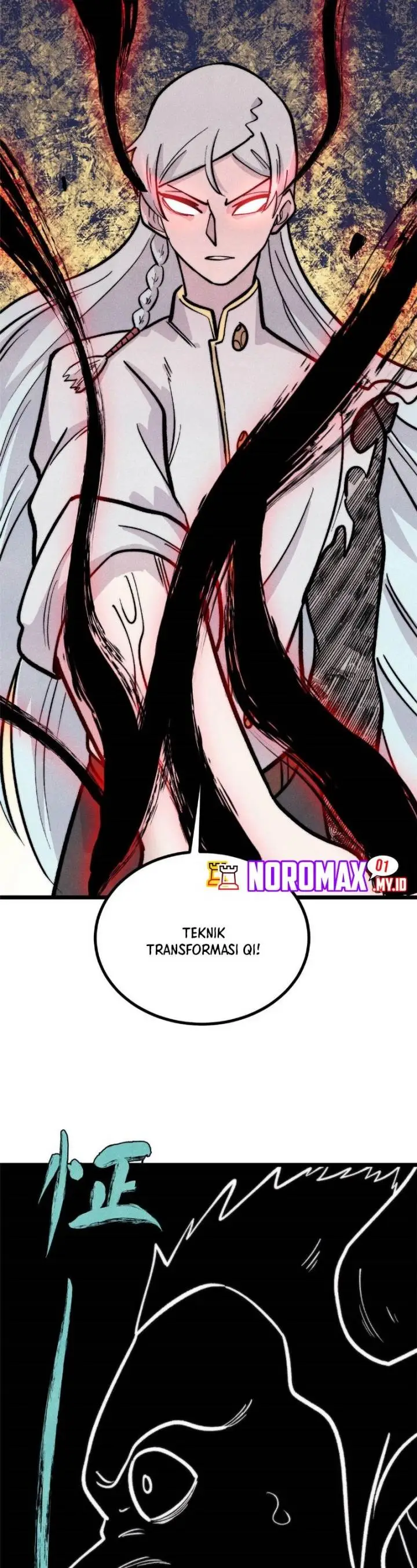 image-komik-all-hail-the-sect-leader-chapter-451-22/36