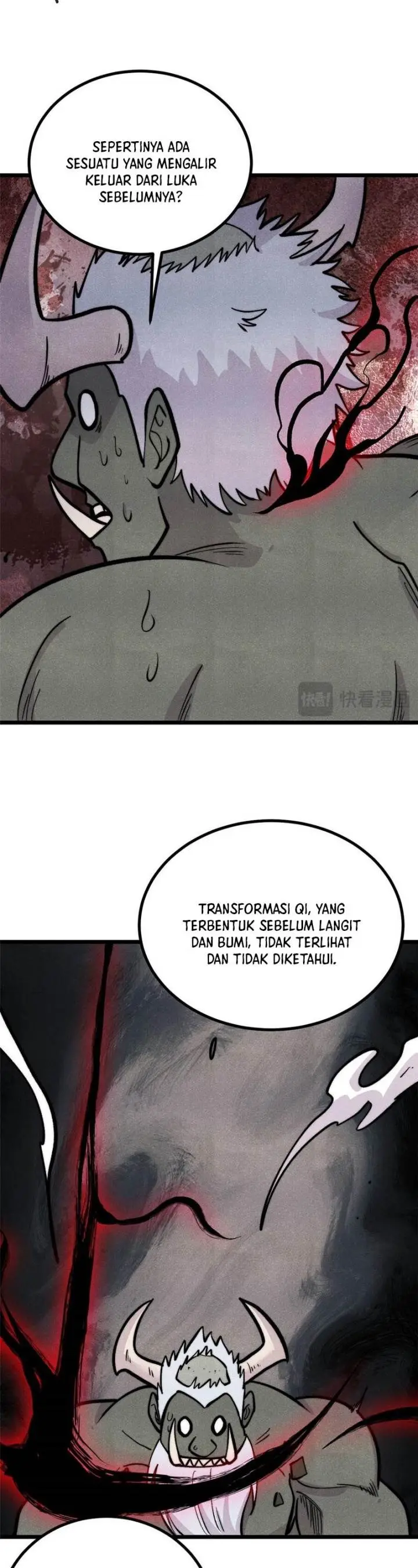 image-komik-all-hail-the-sect-leader-chapter-451-24/36