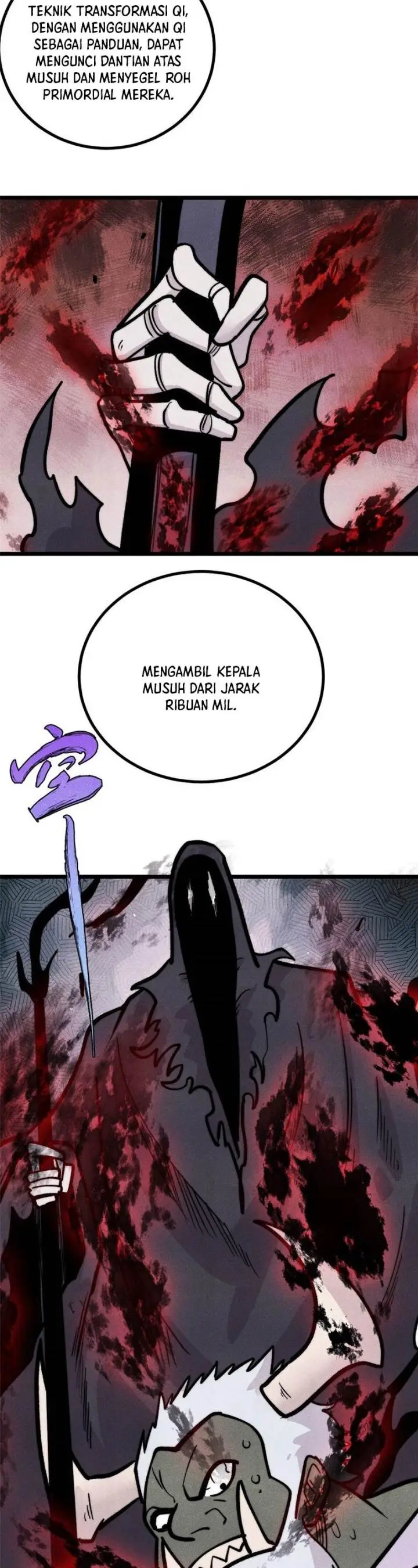 image-komik-all-hail-the-sect-leader-chapter-451-25/36