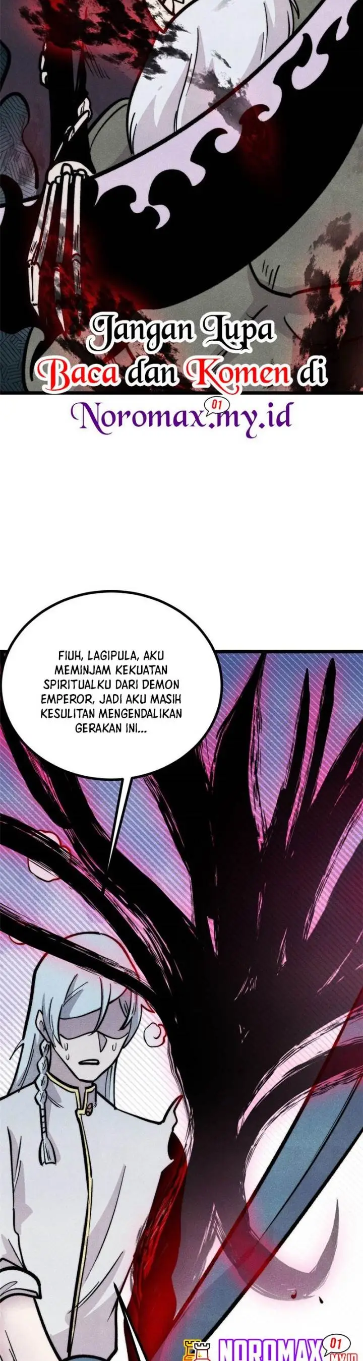 image-komik-all-hail-the-sect-leader-chapter-451-26/36