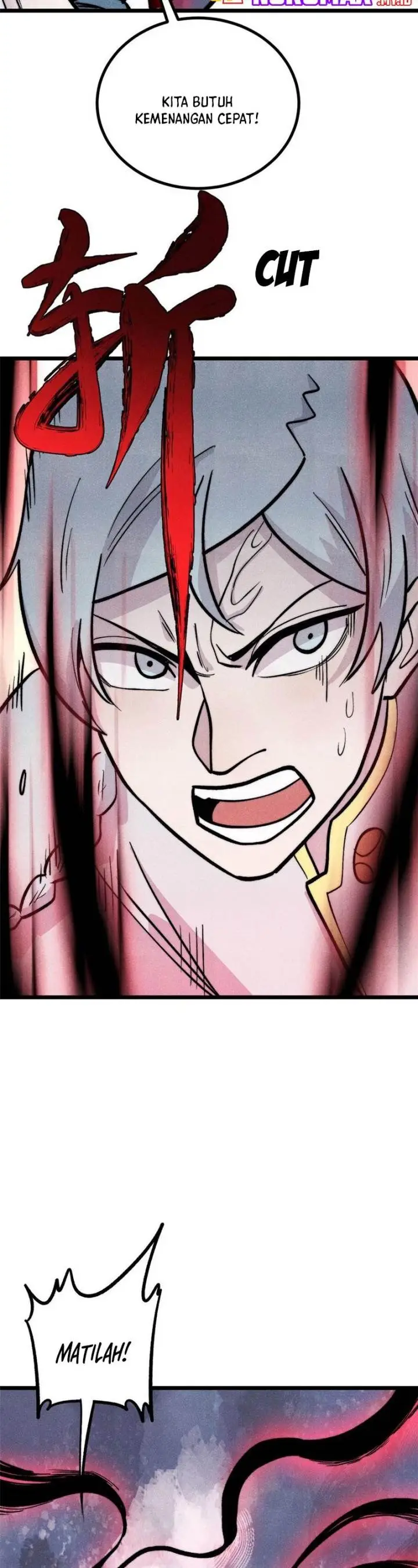 image-komik-all-hail-the-sect-leader-chapter-451-27/36