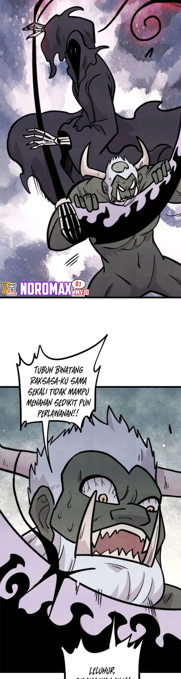 image-komik-all-hail-the-sect-leader-chapter-451-28/36