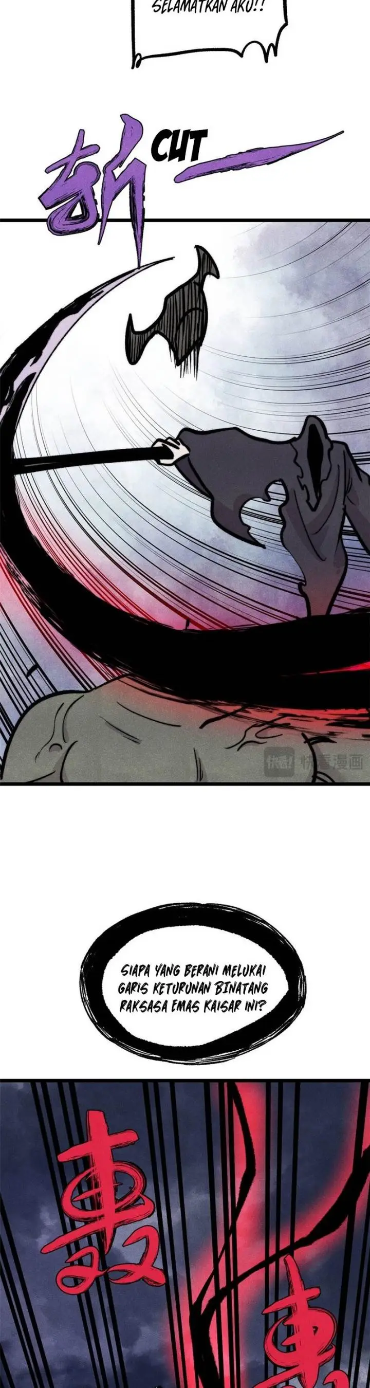 image-komik-all-hail-the-sect-leader-chapter-451-29/36