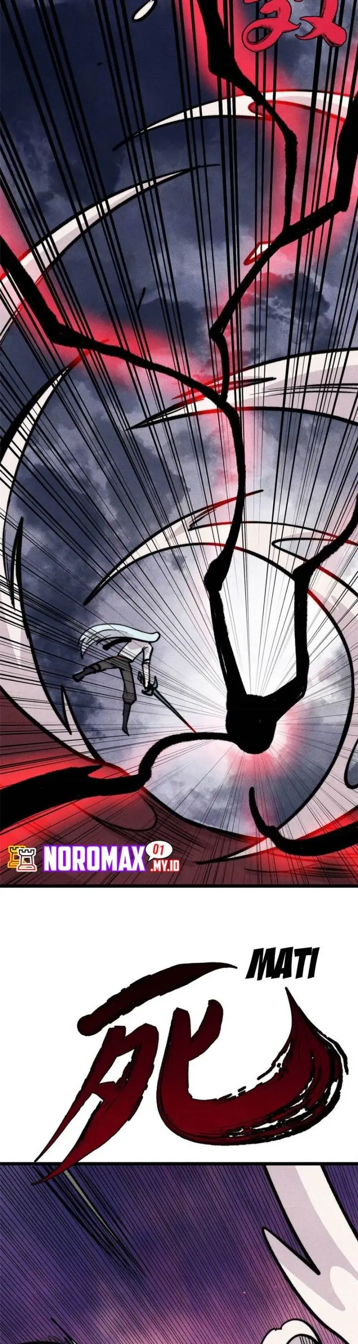 image-komik-all-hail-the-sect-leader-chapter-451-30/36