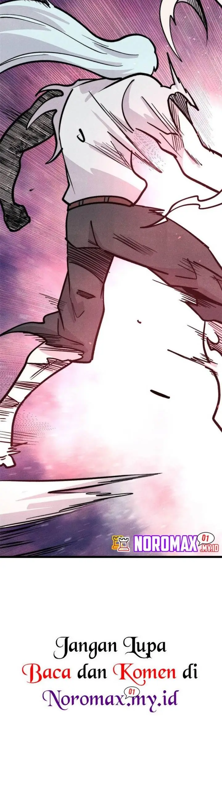 image-komik-all-hail-the-sect-leader-chapter-451-31/36