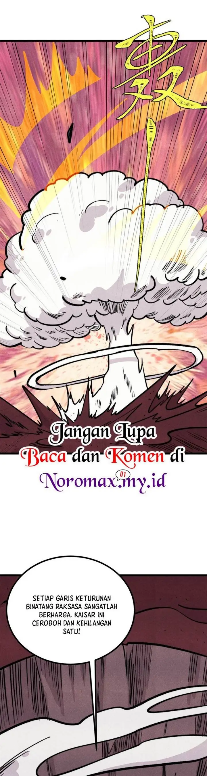 image-komik-all-hail-the-sect-leader-chapter-452-3/35