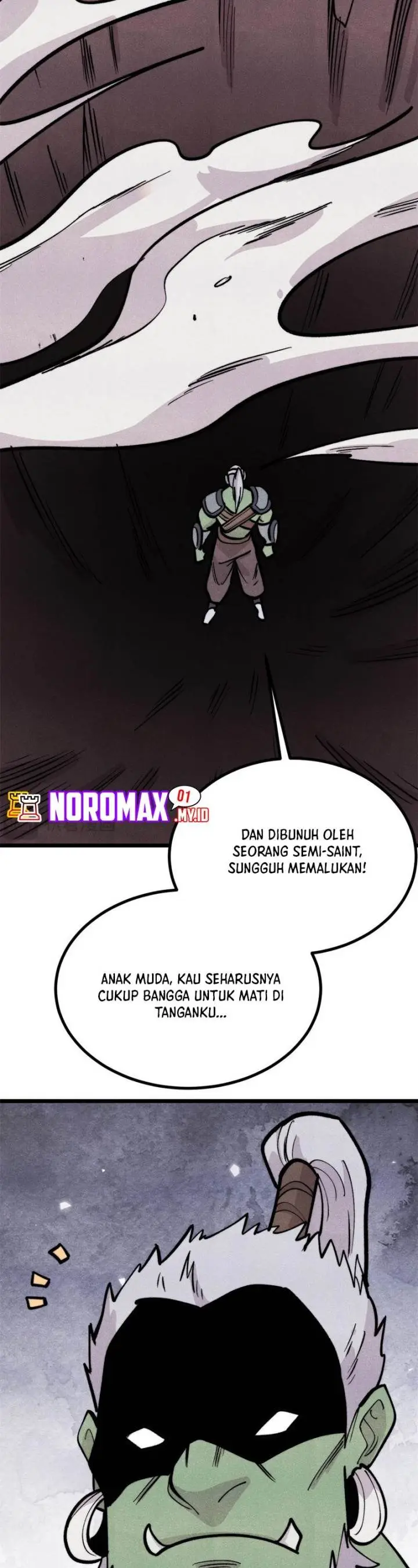 image-komik-all-hail-the-sect-leader-chapter-452-4/35