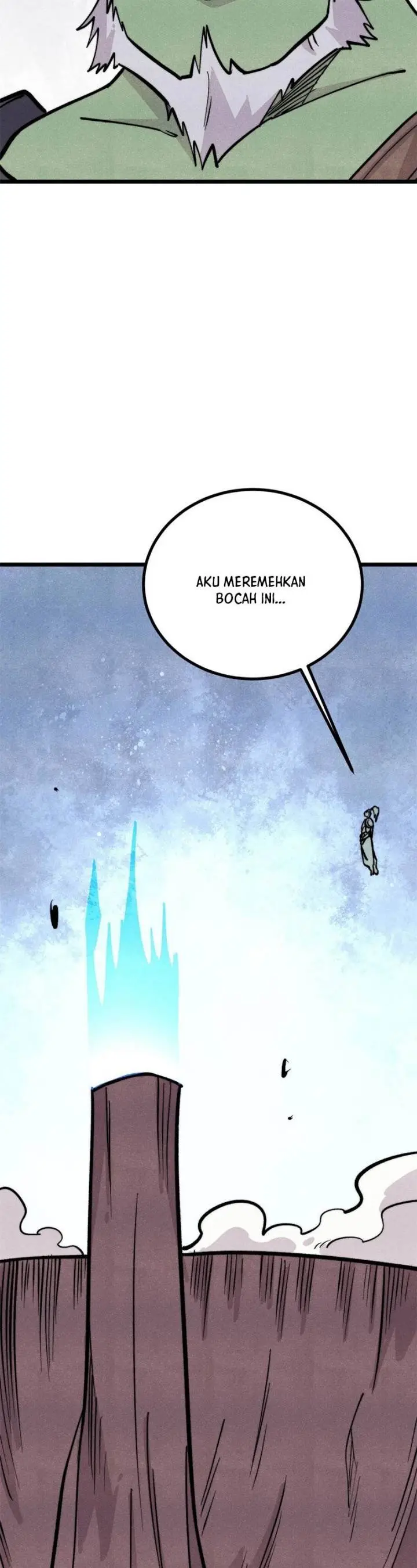 image-komik-all-hail-the-sect-leader-chapter-452-5/35