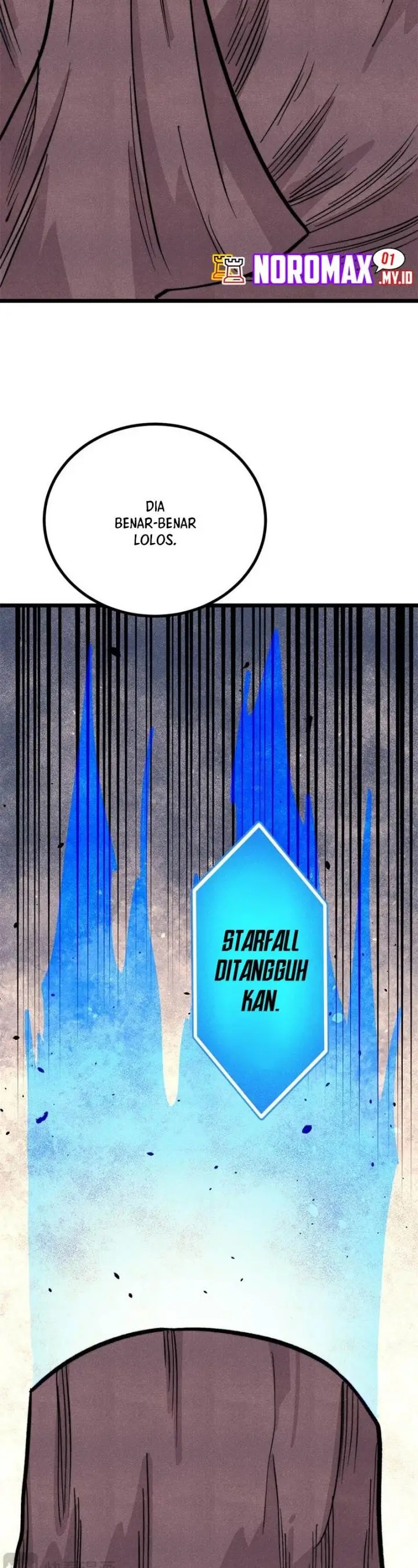 image-komik-all-hail-the-sect-leader-chapter-452-6/35