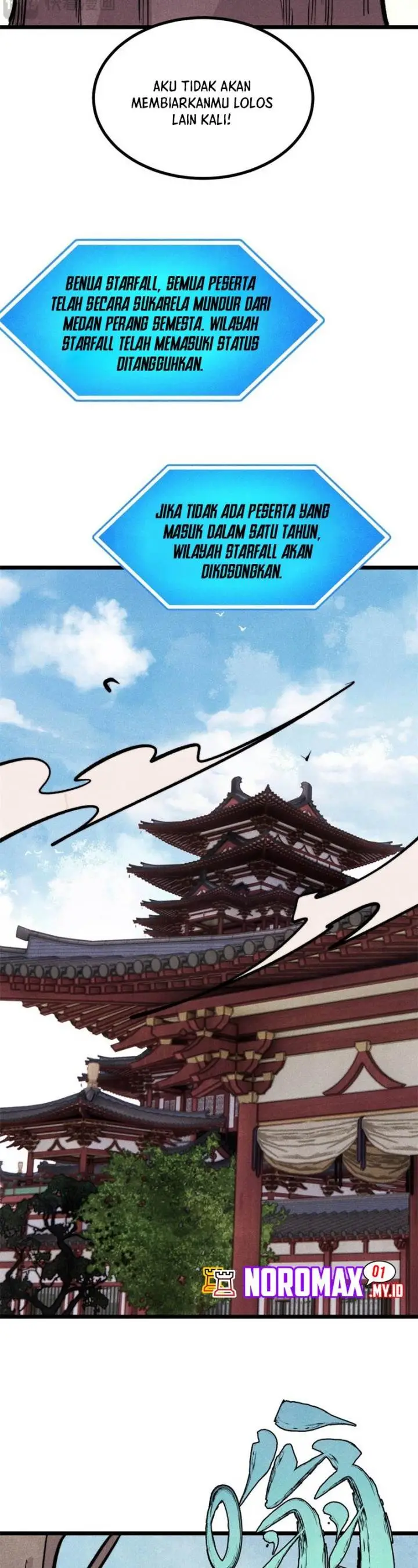 image-komik-all-hail-the-sect-leader-chapter-452-7/35