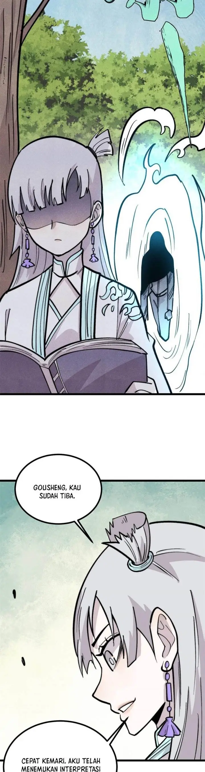 image-komik-all-hail-the-sect-leader-chapter-452-8/35