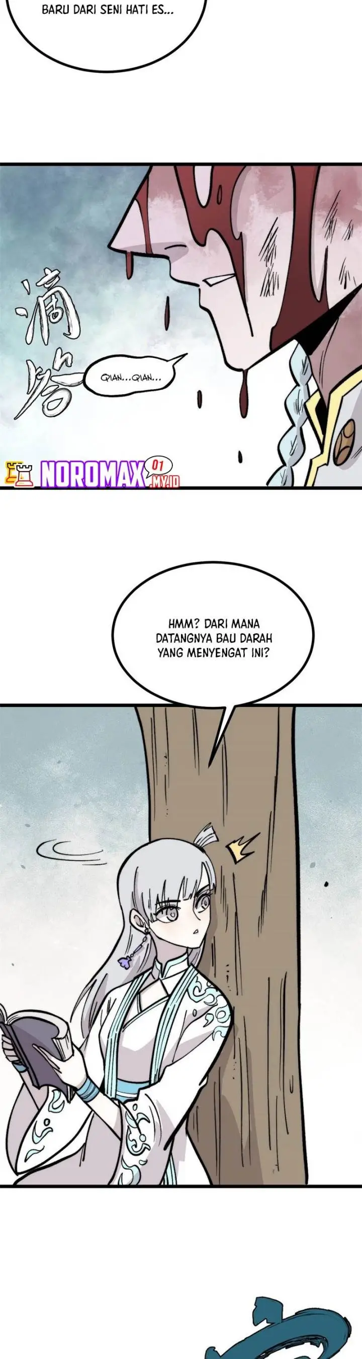 image-komik-all-hail-the-sect-leader-chapter-452-9/35