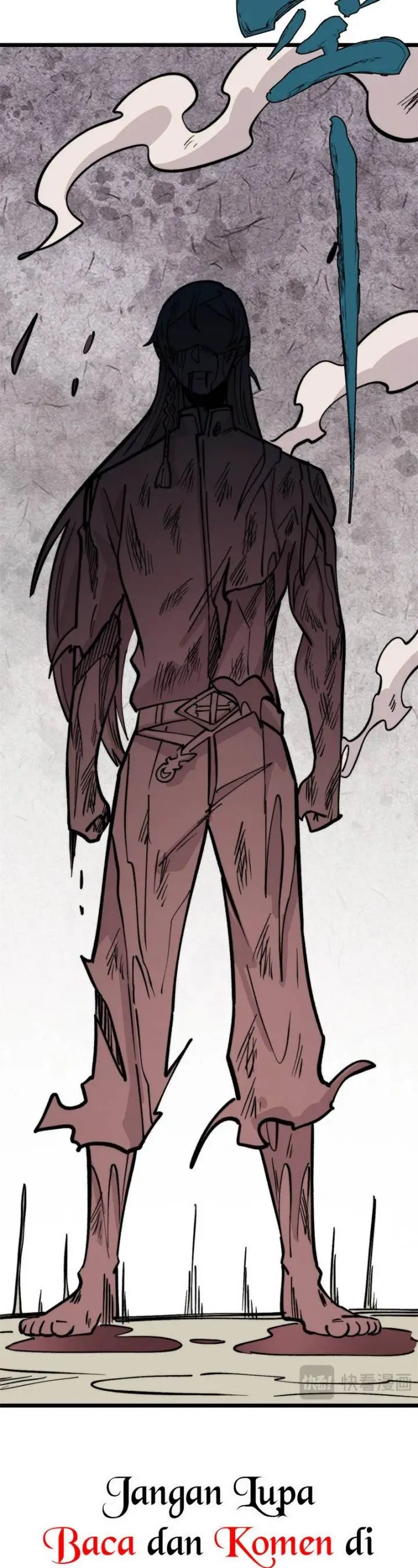 image-komik-all-hail-the-sect-leader-chapter-452-10/35