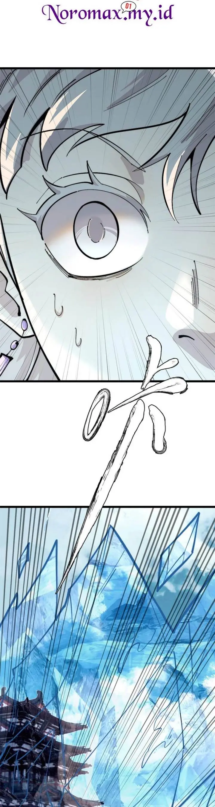 image-komik-all-hail-the-sect-leader-chapter-452-11/35