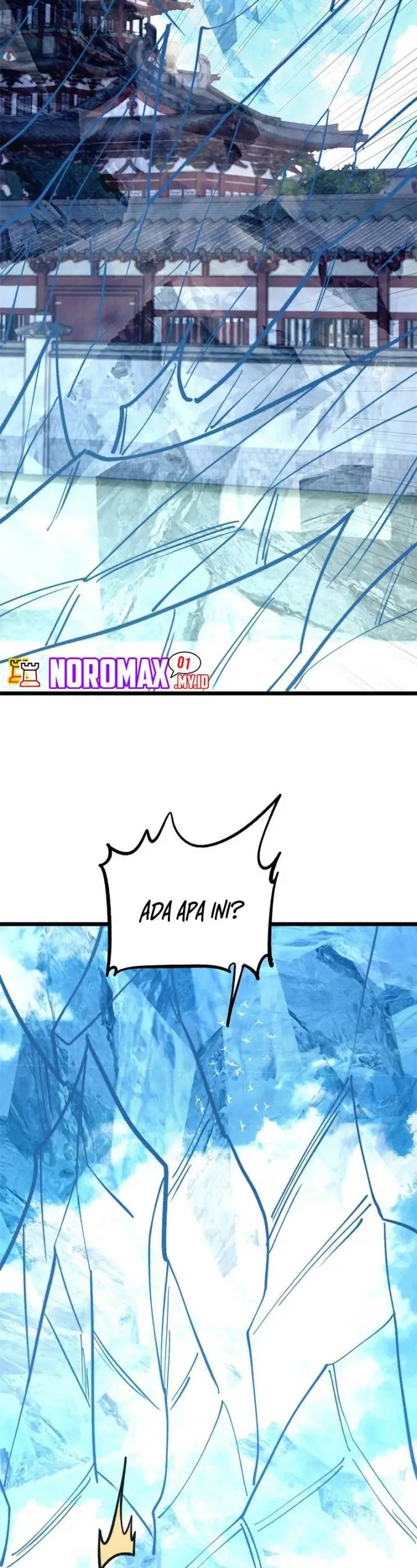 image-komik-all-hail-the-sect-leader-chapter-452-12/35