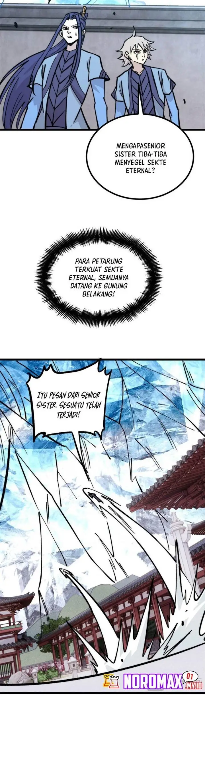 image-komik-all-hail-the-sect-leader-chapter-452-13/35